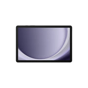 Samsung Galaxy Tab A9+ (Plus) 11