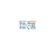 Sensodyne 76581805 Extra Fresh Toothpaste Twin Pack, 3.4oz