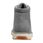 Carhartt Millbrook Moc Toe Work Boot, 5
