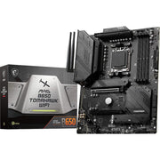 MSI B650 TOMAHAWK WIFI Tomahawk WiFi Gaming Motherboard