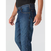 Carhartt Relaxed Straight Jeans - Deep Creek - 31x30