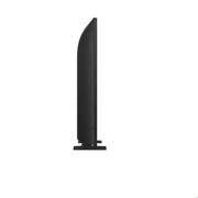 Samsung 32
