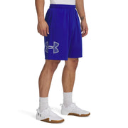 Under Armour UA Tech Graphic 10