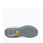 Merrell Antora 3 Women's Hiking Shoes, Eco-Friendly TPU Uppers, Vibram TC5+ Outsole, Shock Absorbing Air Cushion, Highrise, Medium Width, J067600