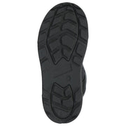 Northside Frosty Insulated Pac Boots for Kids - Black - 6 Toddler