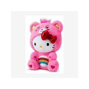 Hello Kitty Care Bears 12