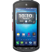 Kyocera DuraForce E6762 U.S Cellular