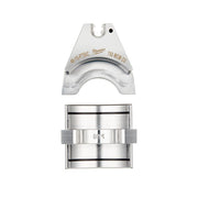 Milwaukee 49-15-P750C 15T 750 MCM Cu P-Die