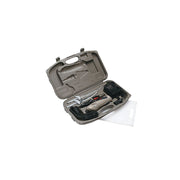 Rapala PEG Deluxe Electric Fillet Knife AC/DC- 110V AC