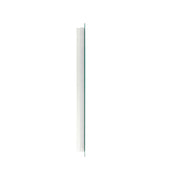 Signature Hardware SHS5020-2027-TS Winnberg 20