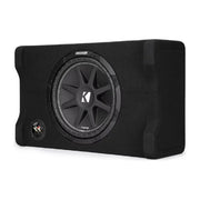 Kicker 48CDF124 Comp 12