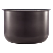 Instant Pot 212-0002-01 Ceramic Inner Pot Mini 3 Quart