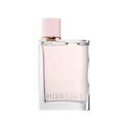 Burberry 232775 1.6 Oz Womens' Her Eau De Parfum Spray