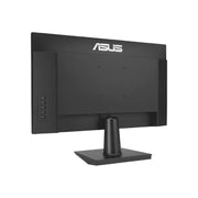 ASUS VA24EHF 16:9 23.8