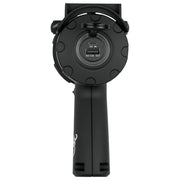 Browning 3717785 High Noon USB Rechargeable Wide Angle Plus Spotlight with Power Bank