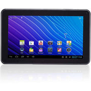 Double Power GS-918 Dual Core Google Certified 9-Inch Android Tablet