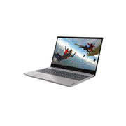 Lenovo 81N800D2US IdeaPad S340 15.6
