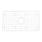Grid for 33