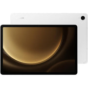 Samsung Galaxy Tab S9 FE 10.9