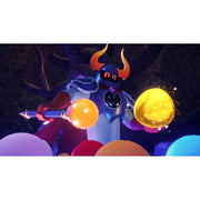 Bandai Namco Entertainment Pac-Man World 2 Re-Pac Nintendo Switch 2 Platformer Game