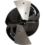 Strikemaster LD-8B Lazer Blades