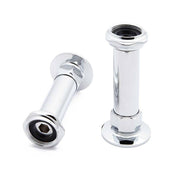Signature Hardware 329446 2