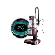 Shark Rotator Upright Vacuum-La702 LA702 - Wine Purple DK PURPLE ONE SIZE