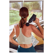 HoMedics HHP-745 Therapist Select Plus Percussion Massager