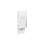 Netgear, EX6400-100NAS, AC1900 WiFi Range Extender Essentials Edition