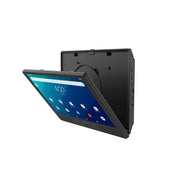 ProScan Peltdv1029 Elite 10.1