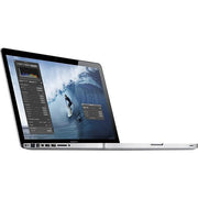 Apple MD101LL/A MacBook Pro 13