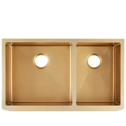 Signature Hardware SHAT229067MG 36