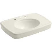 KOHLER K-2348-8-96 Bancroft 30