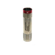 Browning 6130753 Winchester Signature Series Invector-Plus Choke Tubes - .725