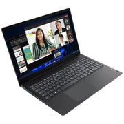 Lenovo V15 G4 Laptop, 15.6