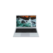 IPASON P1X7GBJ41 15.6