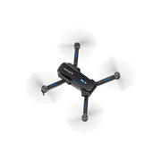 Snaptain S5C Elite Camera Drone with 1080p Full HD Adjustable Camera, Brushless Motors, Wi-Fi Remote Control, Black