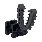 Kolpin Rhino Grip XL UTV Mount
