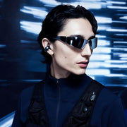 Bose 881046-0010 Ultra Open Earbuds, Immersive Audio Open Ear Earbuds, Clip on Earbuds for Comfort, Running Earbuds with OpenAudio for Awareness, Up to 48 Hours of Battery Life, Black