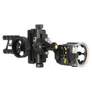 Trophy Ridge AS713DR19 Digital React Trio Pro - Right