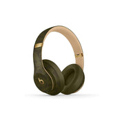 Beats by Dr. Dre Studio3 Wireless Camo Over Ear Headphones MWUH2LL/A