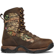 Danner 41378 Pronghorn 800 Insulated GORE-TEX Hunting Boots for Men - Mossy Oak Break-Up Country - 8M