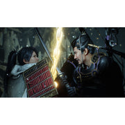 Koei Tecmo Nioh 3 (PlayStation 5)