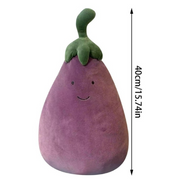 Jellycat Stuffed Animals Toy, 15.7