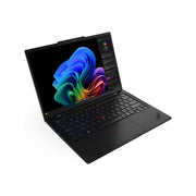 Lenovo ThinkPad T14s Gen 6 14