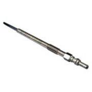 Motorcraft ZD-17 Diesel Glow Plug