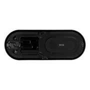 EPOS Expand 80T Bluetooth Speakerphone with Six Adaptive Beamforming Microphones, USB-C and Bluetooth Connectivity, Microsoft Teams Certified, Blue