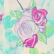 Project Prom Girls Juniors Suit Jacket - LILAC BREEZE LARGE