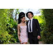 Studio Distribution Services Back to Black (DVD)