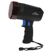 Cyclops Revo X-30 Spotlight